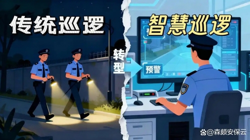 ��������ˡ���365�������������԰�������ӡ�ƣ��ս����������ս��