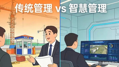 �ӡ�3�����Ǽ��ޡ�����ͬʱ�ܺ�10����Ŀ�������ֻ����ͻ�ƹ����컨�壿