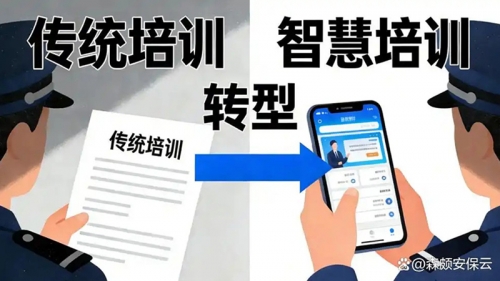 ֹͣ����ѵ����Ǯ��90%�İ�����ҵ�������������