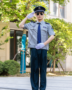 ������ҵ