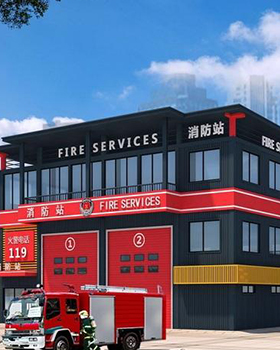 �ƶ�����