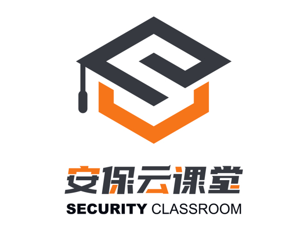 �����ƿ������ֻ���ѵϵͳ