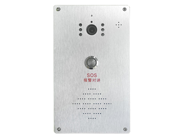 ���ӻ�һ���Խ�������