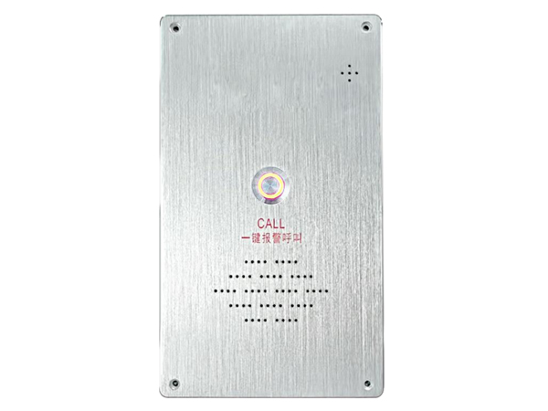 ����һ���Խ�������