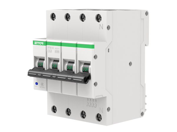 W3ϵ�� 3p+n(4P) ���ܶ�·��