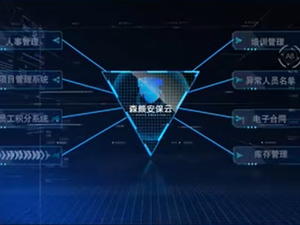 ��Ϣ������ҵ������������