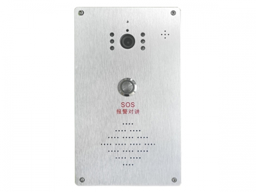 ���ӻ�һ���Խ�������