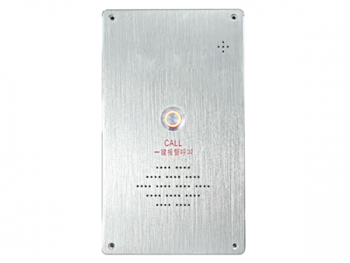 ����һ���Խ�������