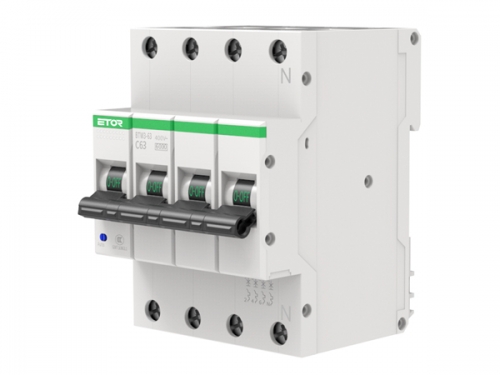 W3ϵ�� 3p+n(4P) ���ܶ�·��