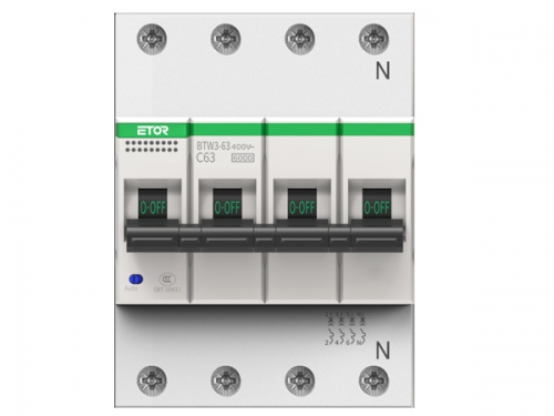 W3ϵ�� 3PN (4P) ���ܶ�·����©����汾��