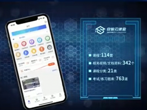 �����޴����ڣ������ƿ��õĴ�ʹ��