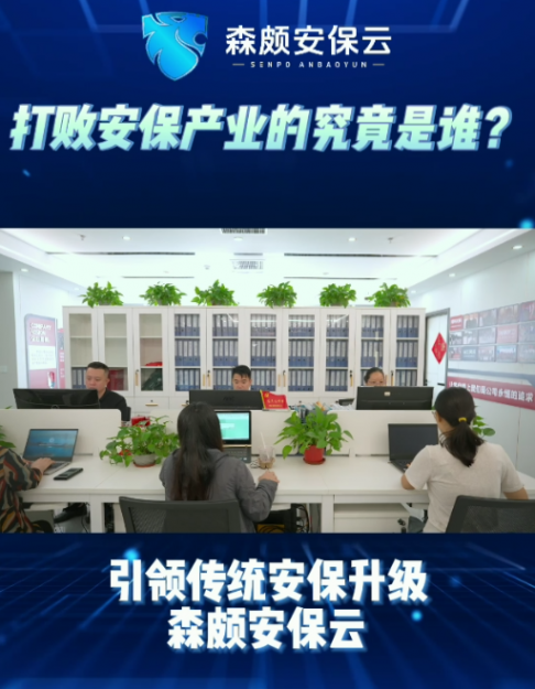 һվʽ365��������������ʲô��