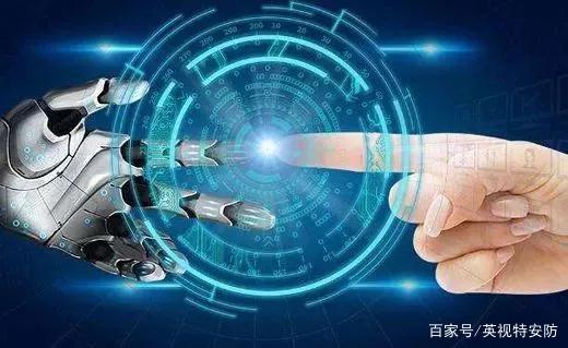 ���ܰ���ϵͳ�������