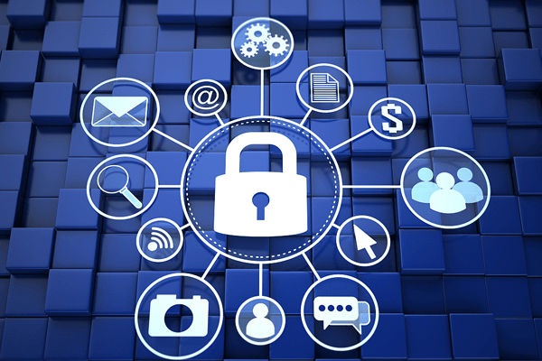 ��ذ�������