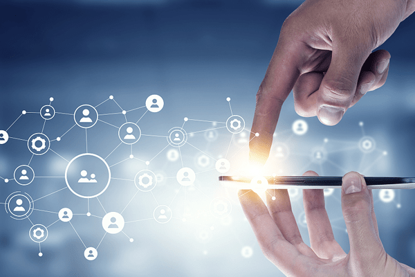 ���ݼ�ذ�������