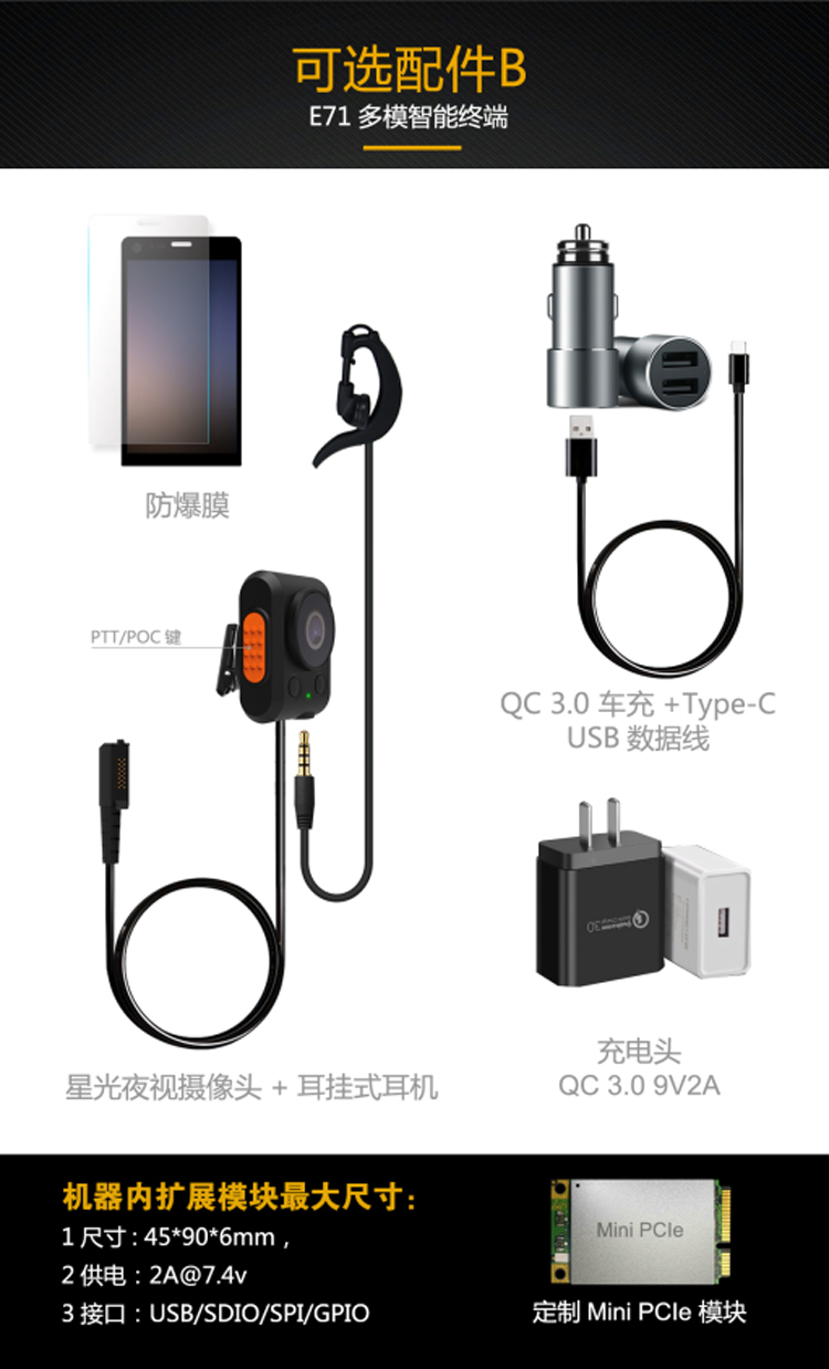 ��ذ������̳���