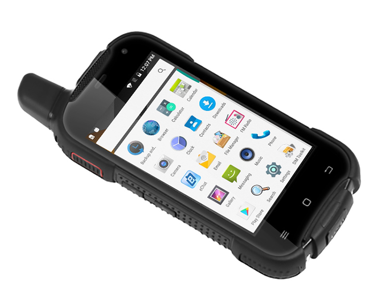 ���ܰ���ϵͳ�������