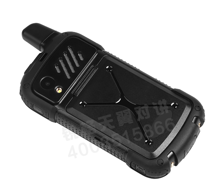 ���ܰ���ϵͳ�������