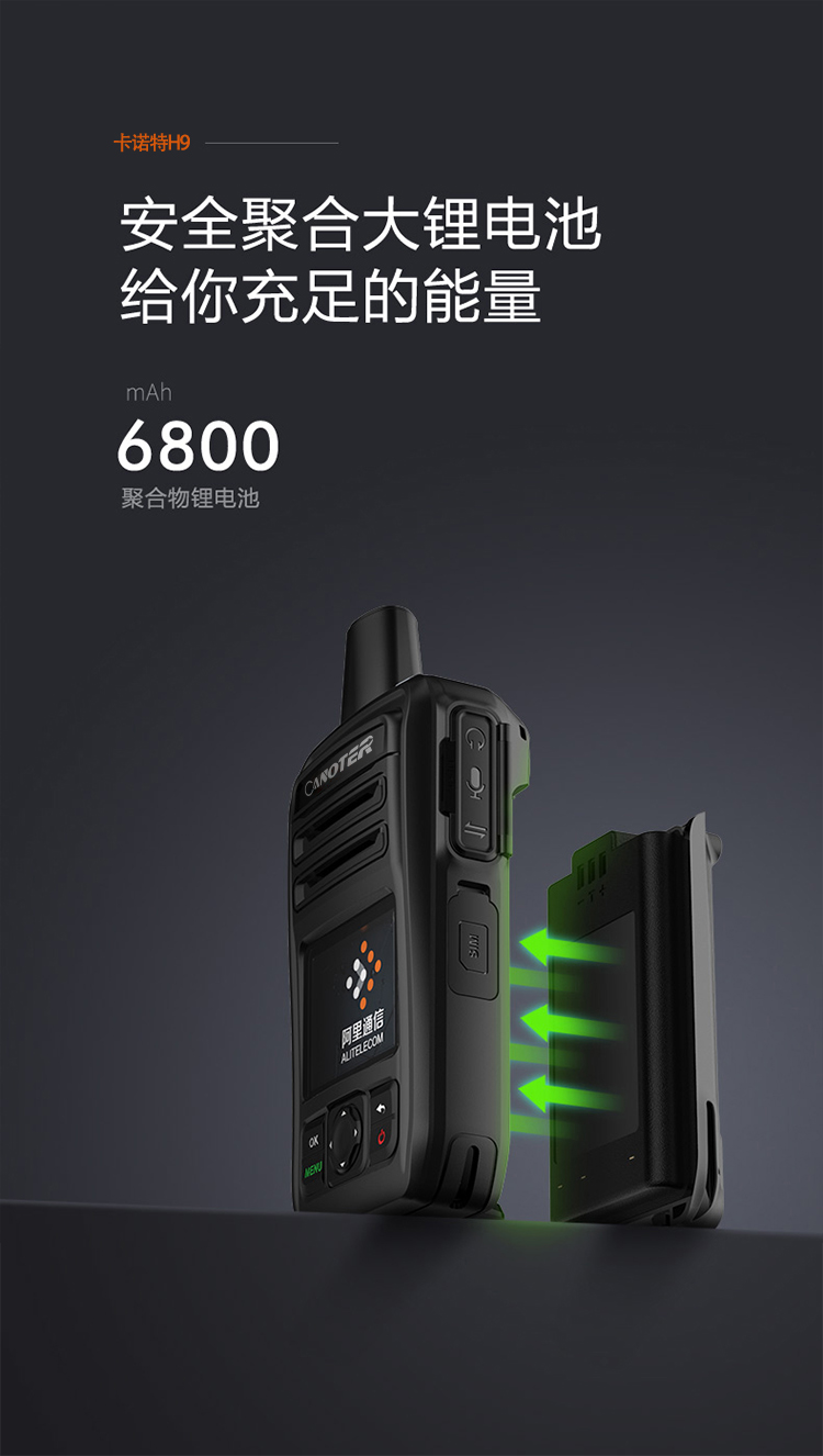  ���ܰ���ϵͳ