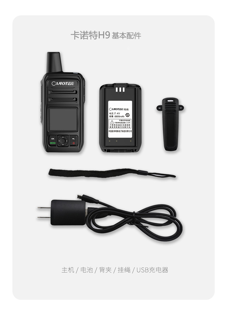 Ⱥ��Ⱥ�ζԽ�������