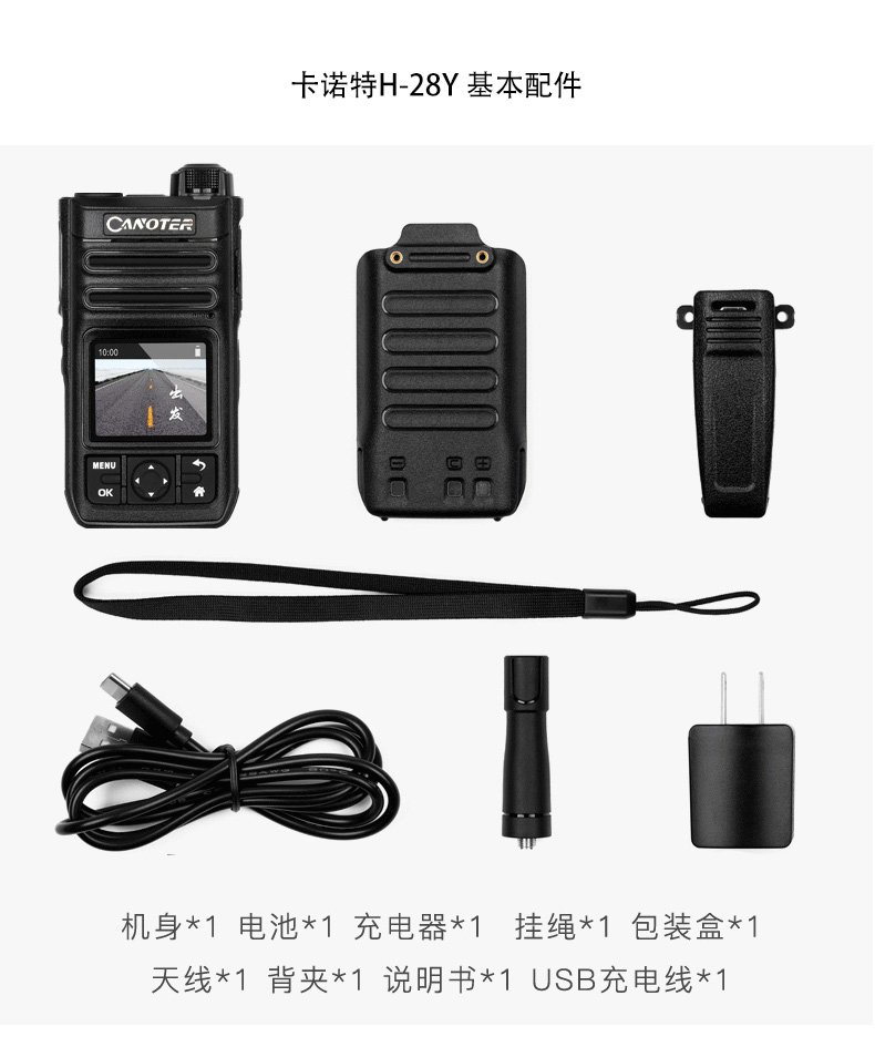 Ⱥ��Ⱥ�ζԽ�������