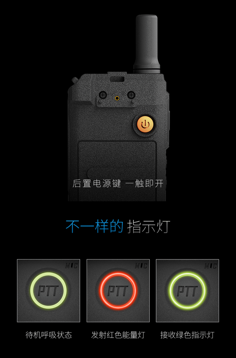 ���ܰ���ϵͳ�������