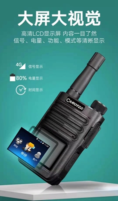 ���ܰ���ϵͳ