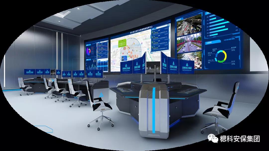 ��ذ�������