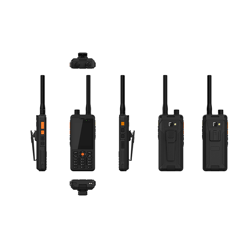 ȫ��ͨ�Խ���