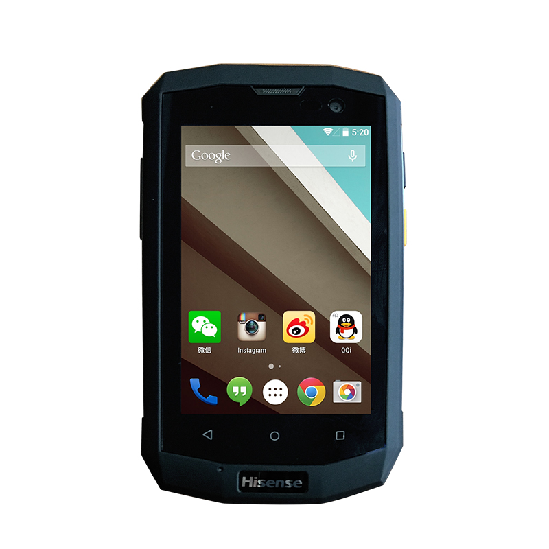 ���ܰ���ϵͳ�������