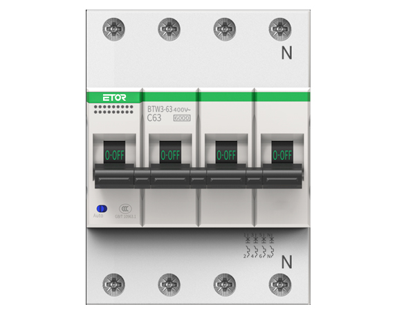 ���ܶ�·��