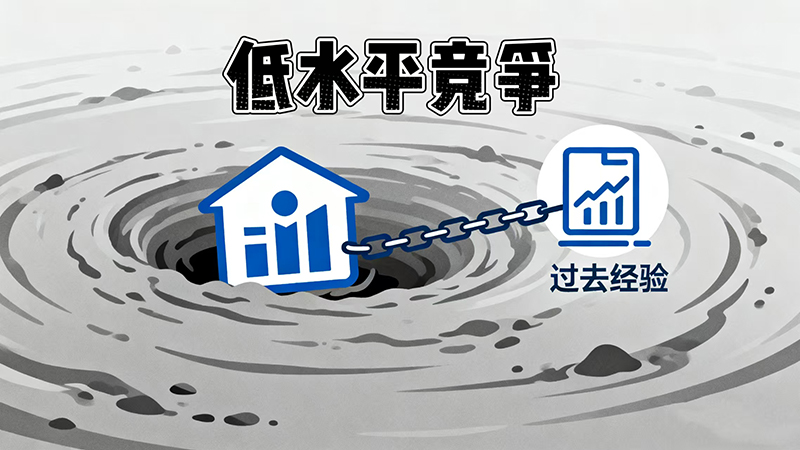 ���� (4).jpg