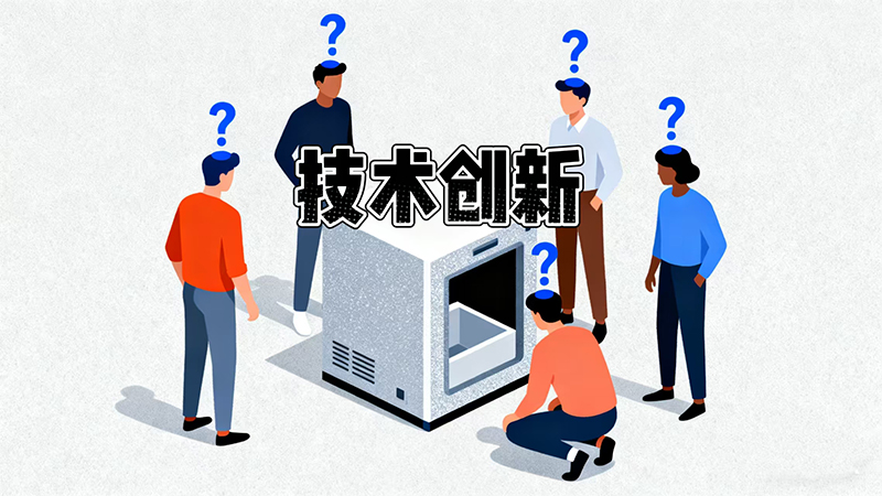 ���� (8).jpg