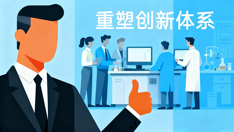 ���� (7).jpg