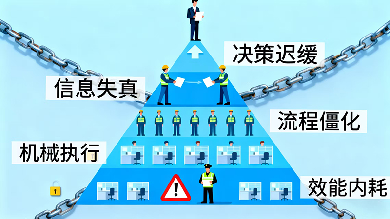 ���� (3).jpg