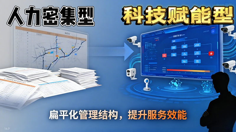 ���� (4).jpg