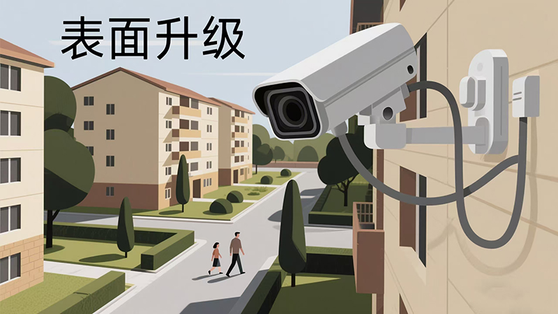 ���� (3).jpg