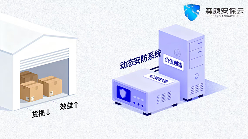 ���� (1).jpg