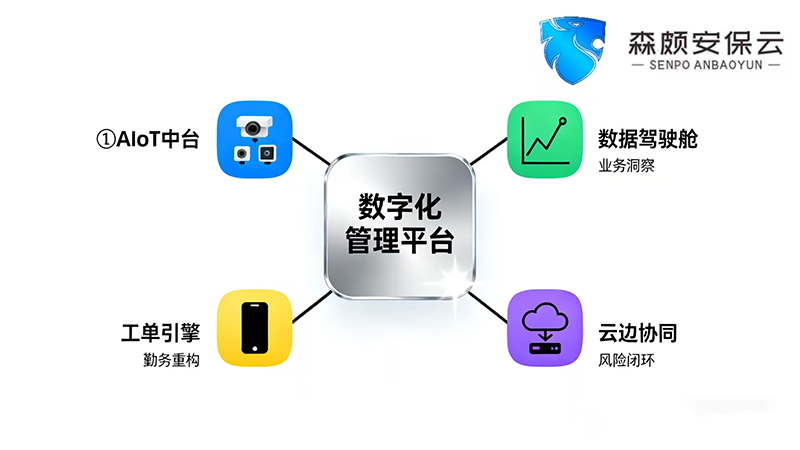 ���� (5).jpg