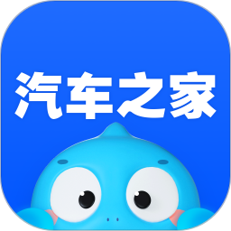 mk国际平台的注册流程与注意事项