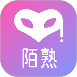 深入米兰国际博览会的未来科技与创新